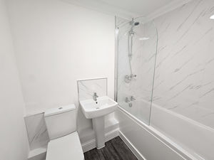 Bathroom- click for photo gallery